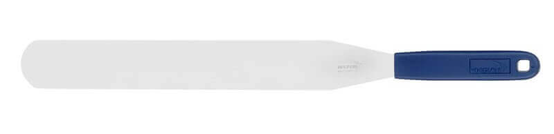 Spatule Surclass Deglon manche polypro - 35cm