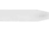 Spatule Surclass Deglon manche polypro - 35cm