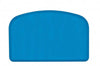 Corne à ramasser rigide en polypropylène Deglon - 15cm