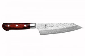 Menu image categorie #1750