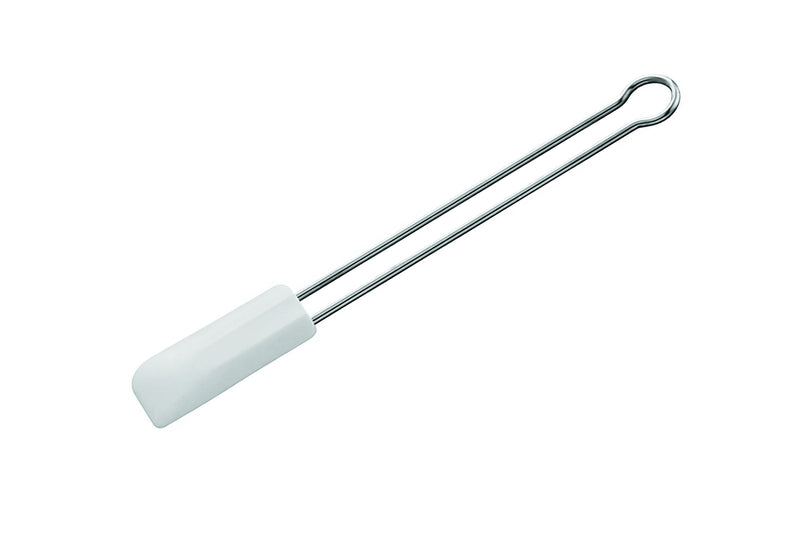 Maryse Rösle en silicone blanc - S