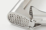 Presse-ail compact Rösle en acier inoxydable 18cm