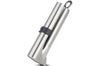 Presse-ail compact Rösle en acier inoxydable 18cm