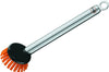 Brosse à vaisselle antibactérienne Rösle à tête interchangeable