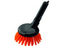 Tête de rechange Rösle pour brosse à vaisselle antibactérienne