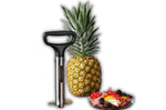 Tranche ananas professionnel Rosle en acier inoxydable 27cm