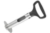 Tranche ananas professionnel Rosle en acier inoxydable 27cm