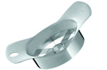 Coupe pomme Rosle en acier inoxydable diamètre 9,2cm
