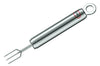 Fourchette à pomme de terre Rosle en acier inoxydable 17cm