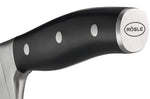 Couteau bec d'oiseau Rösle Tradition lame 8cm