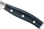 Couteau bec d'oiseau Rösle Tradition lame 8cm