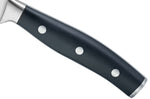 Couteau d'office Rösle Tradition lame 9cm