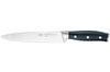 Couteau à viande Rösle Tradition lame 18cm