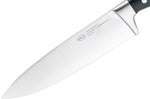 Couteau de chef Rösle Tradition lame 20cm
