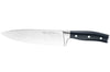 Couteau de chef Rösle Tradition lame 20cm
