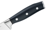 Couteau à pain Rösle Tradition lame dentée 20cm