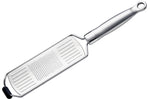 Râpe à julienne fine Rösle en acier inoxydable