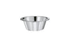 Bassine pâtissière conique Rosle en acier inoxydable 18/10 mat - 16cm