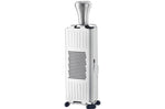 Râpe multifonction Rösle en acier inoxydable