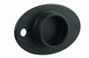 Poussoir Rösle pour râpe et éminceur