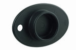 Poussoir Rösle pour râpe et éminceur