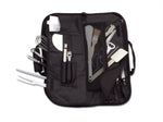 Trousse vide souple Deglon Soft Kit 8 poches