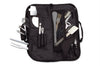 Trousse vide souple Deglon Soft Kit 8 poches