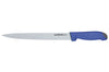 Couteau tranchelard 28cm Fischer SWE-STEEL manche ultra confort