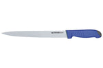 Couteau tranchelard 28cm Fischer SWE-STEEL manche ultra confort