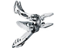 Pince multifonction Leatherman Skeletool 7 fonctions