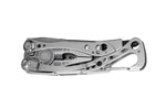 Pince multifonction Leatherman Skeletool 7 fonctions