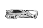 Pince multifonction Leatherman Skeletool 7 fonctions