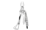 Pince multifonction Leatherman Skeletool 7 fonctions