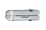 Pince multifonction Leatherman Supertool 300 19 pièces + étui en nylon