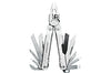Pince multifonction Leatherman Supertool 300 19 pièces + étui en nylon
