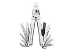 Pince multifonction Leatherman Supertool 300 19 pièces + étui en nylon