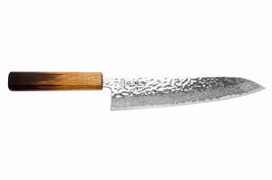 Menu image categorie #2130