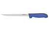 Couteau désosseur / filet de sole 20cm Fischer SWE-STEEL manche ultra confort