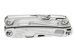 Pince multifonction Leatherman Rev 832130 14 fonctions