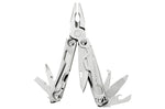 Pince multifonction Leatherman Rev 832130 14 fonctions