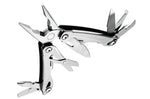 Pince multifonction Leatherman Wingman 832523 14 fonctions + étui nylon