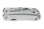 Pince multifonction Leatherman Wingman 832523 14 fonctions + étui nylon