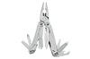 Pince multifonction Leatherman Wingman 832523 14 fonctions + étui nylon