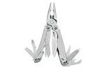 Pince multifonction Leatherman Wingman 832523 14 fonctions + étui nylon
