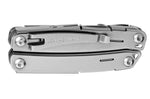 Pince multifonction Leatherman Sidekick 831439 14 fonctions + étui nylon