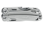 Pince multifonction Leatherman Sidekick 831439 14 fonctions + étui nylon