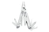 Pince multifonction Leatherman Sidekick 831439 14 fonctions + étui nylon