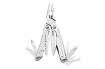 Pince multifonction Leatherman Sidekick 831439 14 fonctions + étui nylon