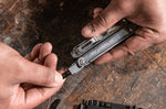 Kit 21 embouts réversibles Leatherman Bit Kit 931014