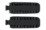 Kit 21 embouts réversibles Leatherman Bit Kit 931014